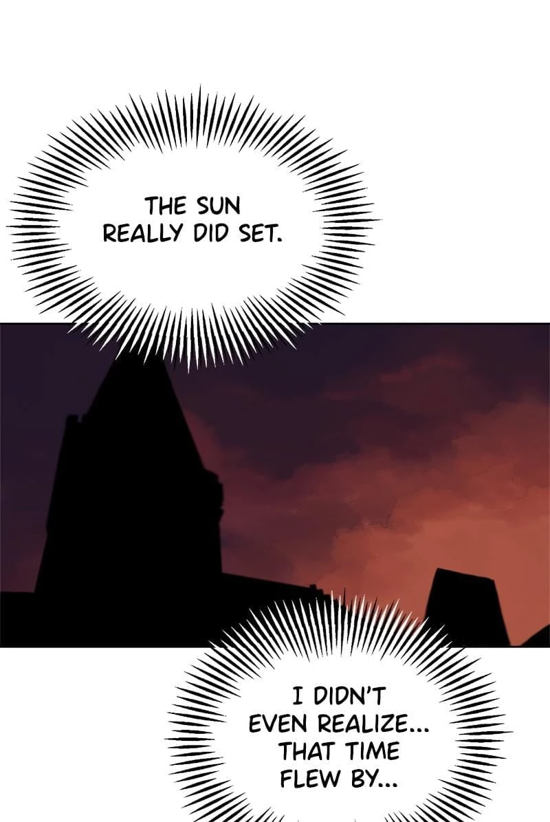 The Lazy Lord Masters the Sword Chapter 2 - 62