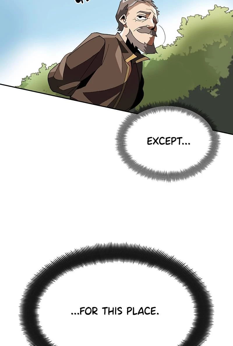 The Lazy Lord Masters the Sword Chapter 1 - 67