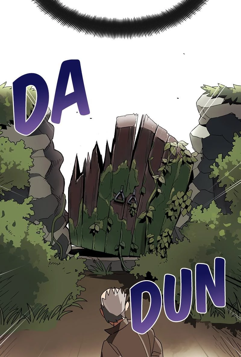 The Lazy Lord Masters the Sword Chapter 1 - 68