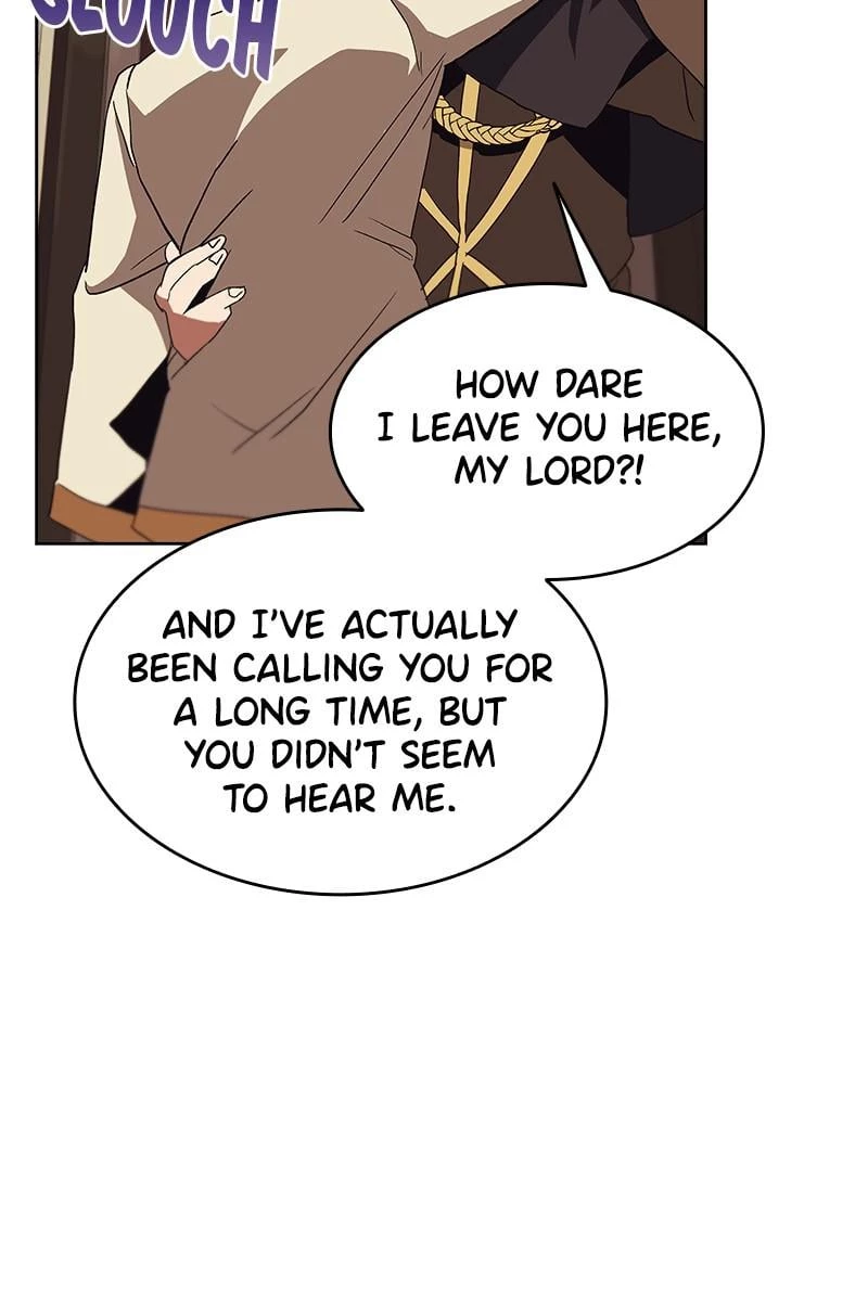 The Lazy Lord Masters the Sword Chapter 2 - 64