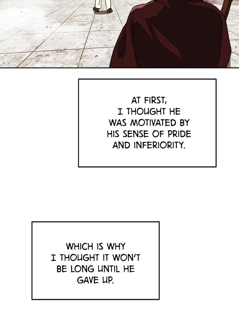 The Lazy Lord Masters the Sword Chapter 3 - 95