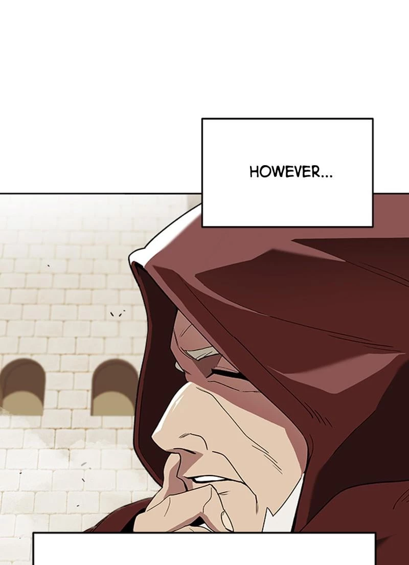The Lazy Lord Masters the Sword Chapter 3 - 96
