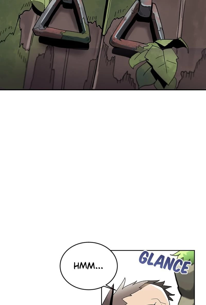 The Lazy Lord Masters the Sword Chapter 1 - 70