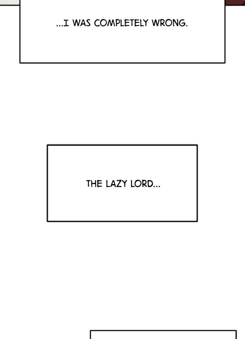The Lazy Lord Masters the Sword Chapter 3 - 97