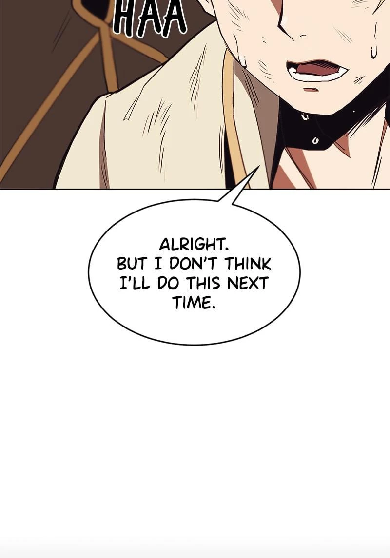The Lazy Lord Masters the Sword Chapter 2 - 66