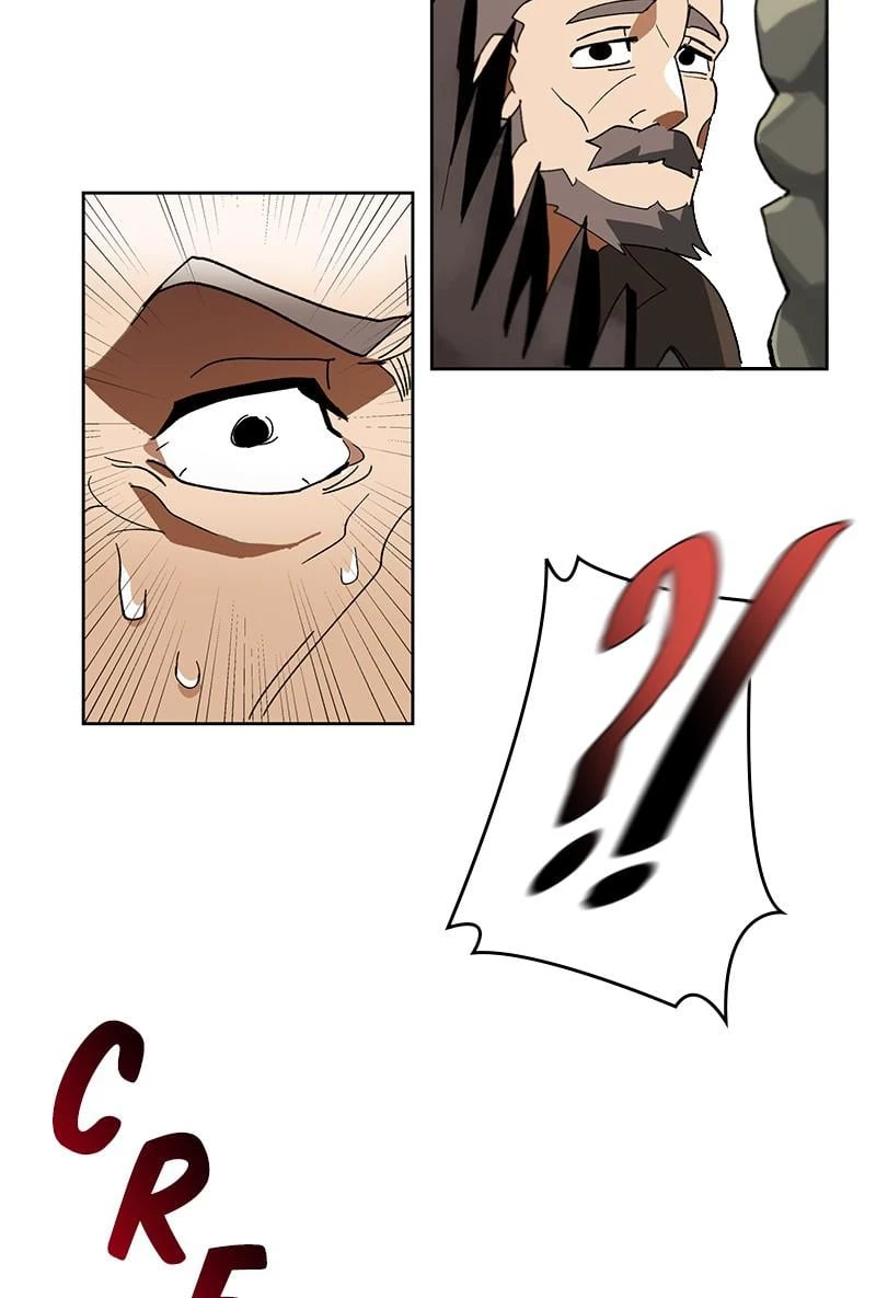 The Lazy Lord Masters the Sword Chapter 1 - 71