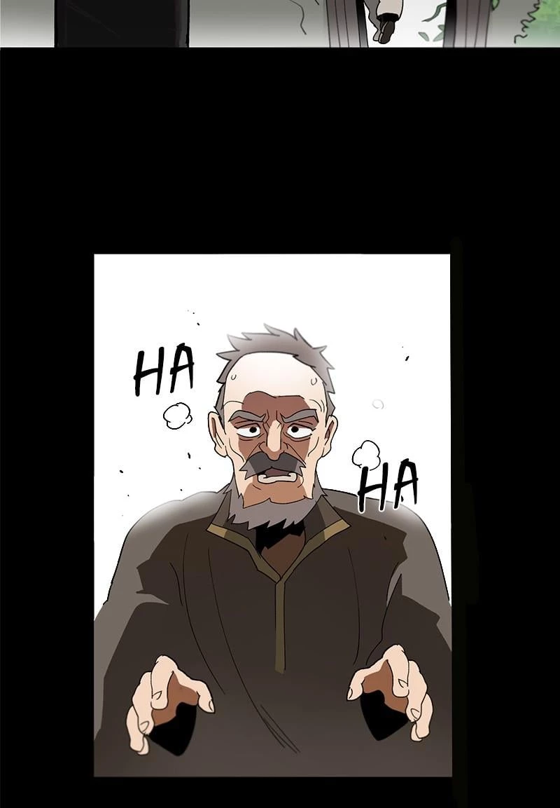 The Lazy Lord Masters the Sword Chapter 1 - 73
