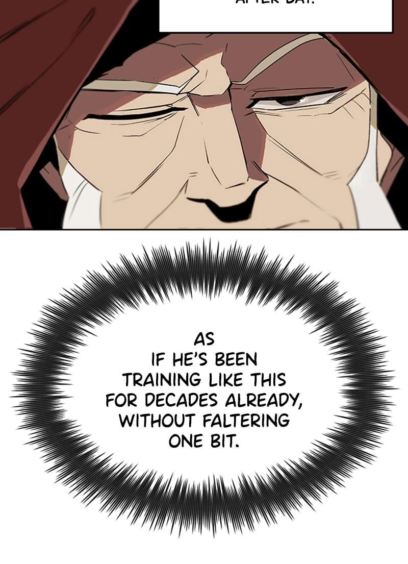 The Lazy Lord Masters the Sword Chapter 3 - 100