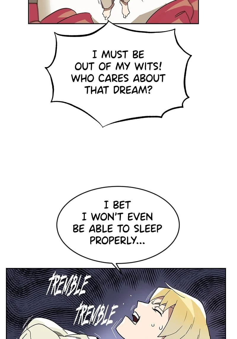 The Lazy Lord Masters the Sword Chapter 2 - 69