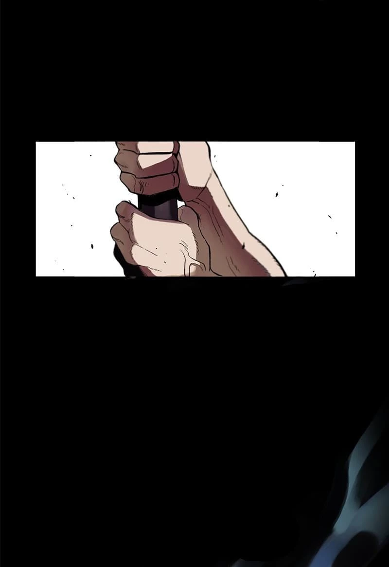 The Lazy Lord Masters the Sword Chapter 1 - 74