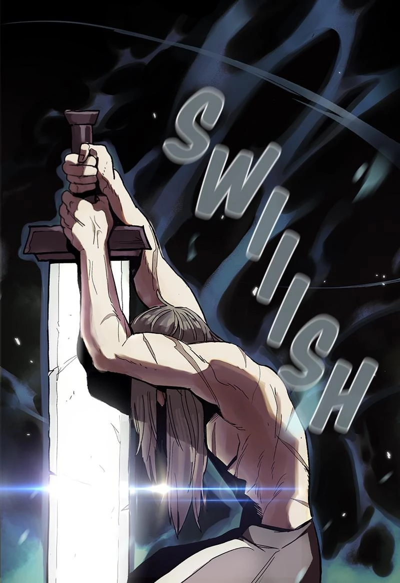 The Lazy Lord Masters the Sword Chapter 1 - 75