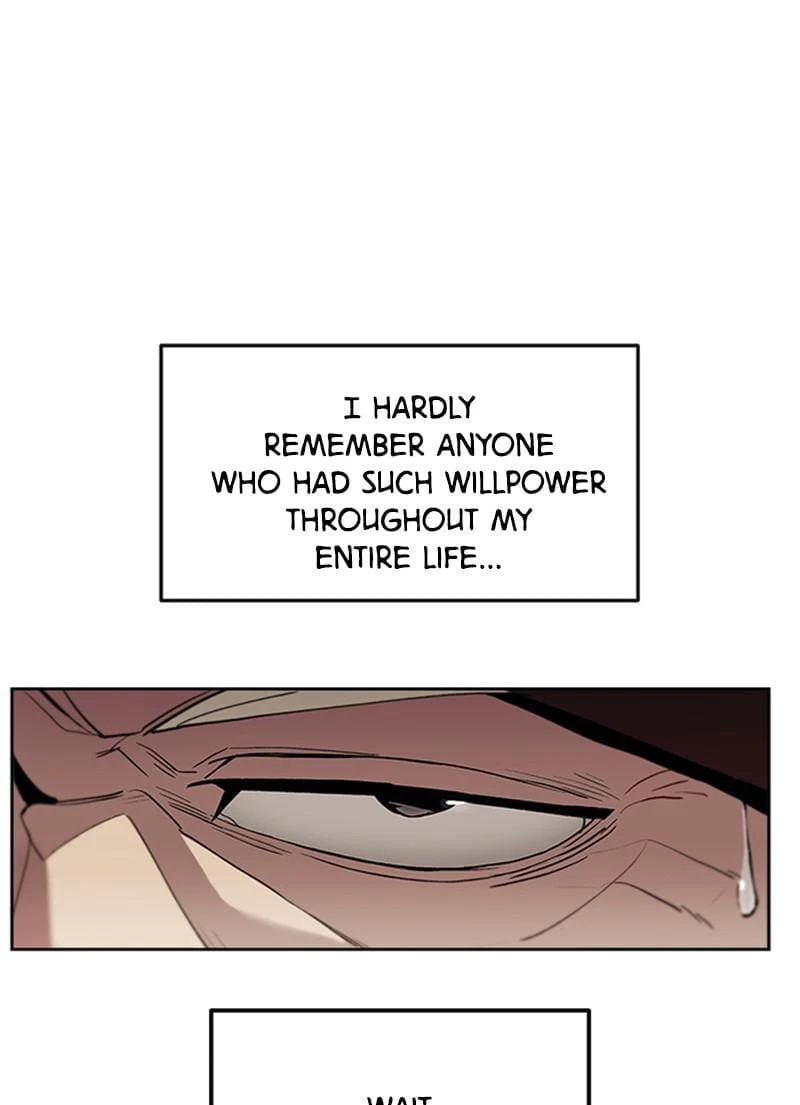 The Lazy Lord Masters the Sword Chapter 3 - 101