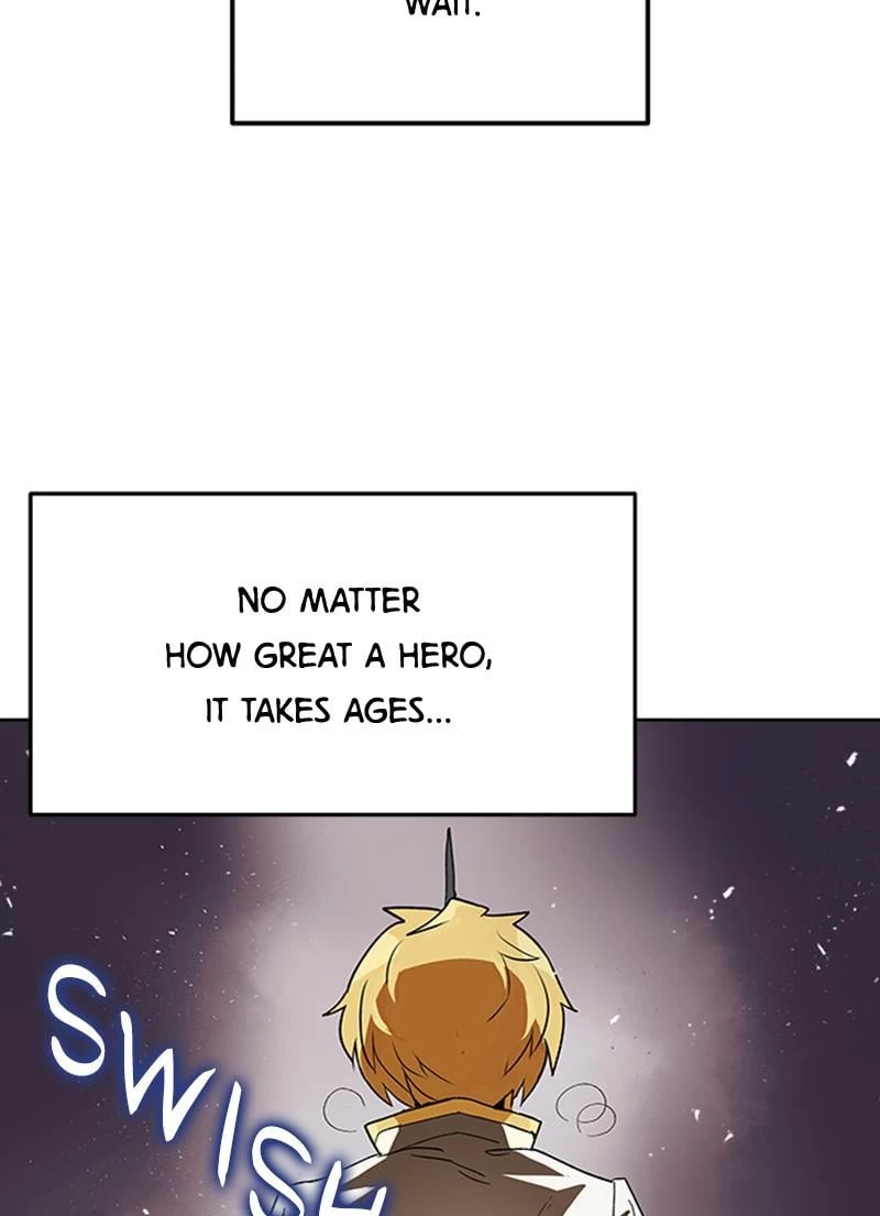 The Lazy Lord Masters the Sword Chapter 3 - 102