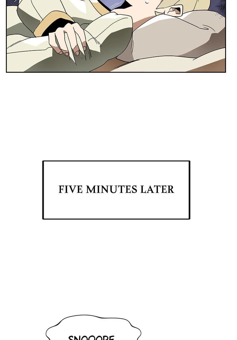 The Lazy Lord Masters the Sword Chapter 2 - 70