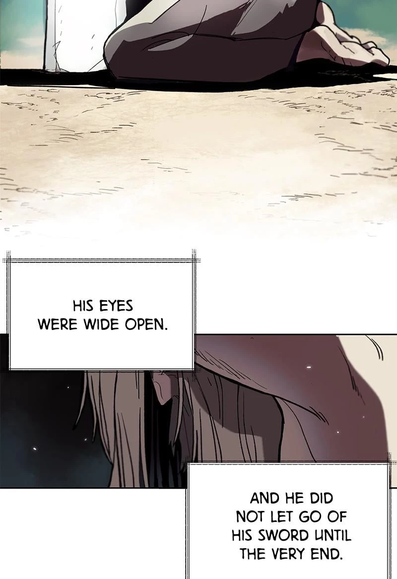 The Lazy Lord Masters the Sword Chapter 1 - 76