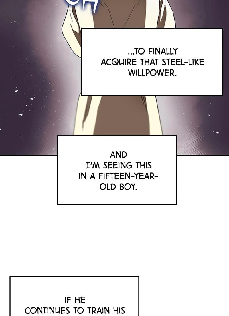 The Lazy Lord Masters the Sword Chapter 3 - 103