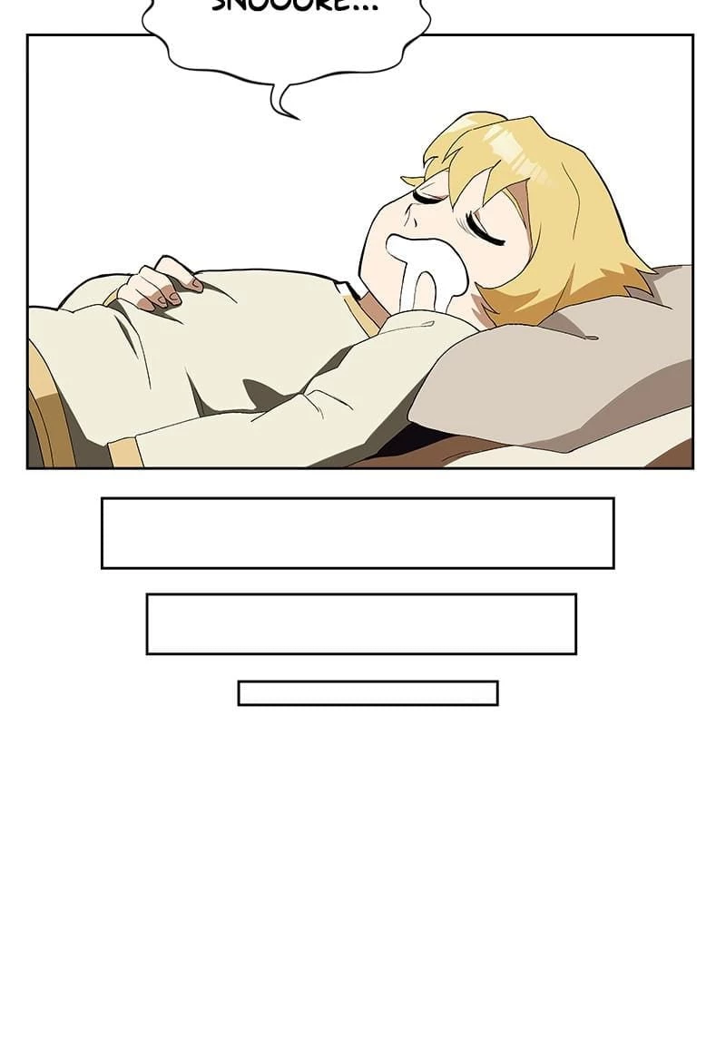 The Lazy Lord Masters the Sword Chapter 2 - 71