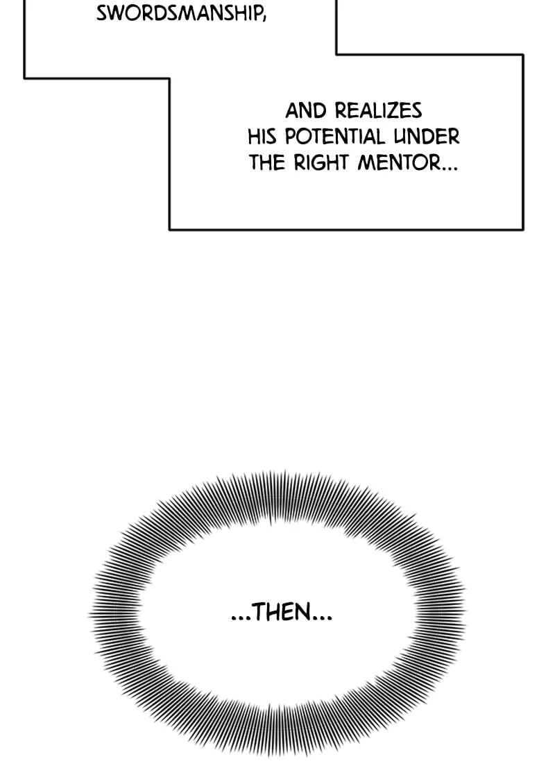 The Lazy Lord Masters the Sword Chapter 3 - 104