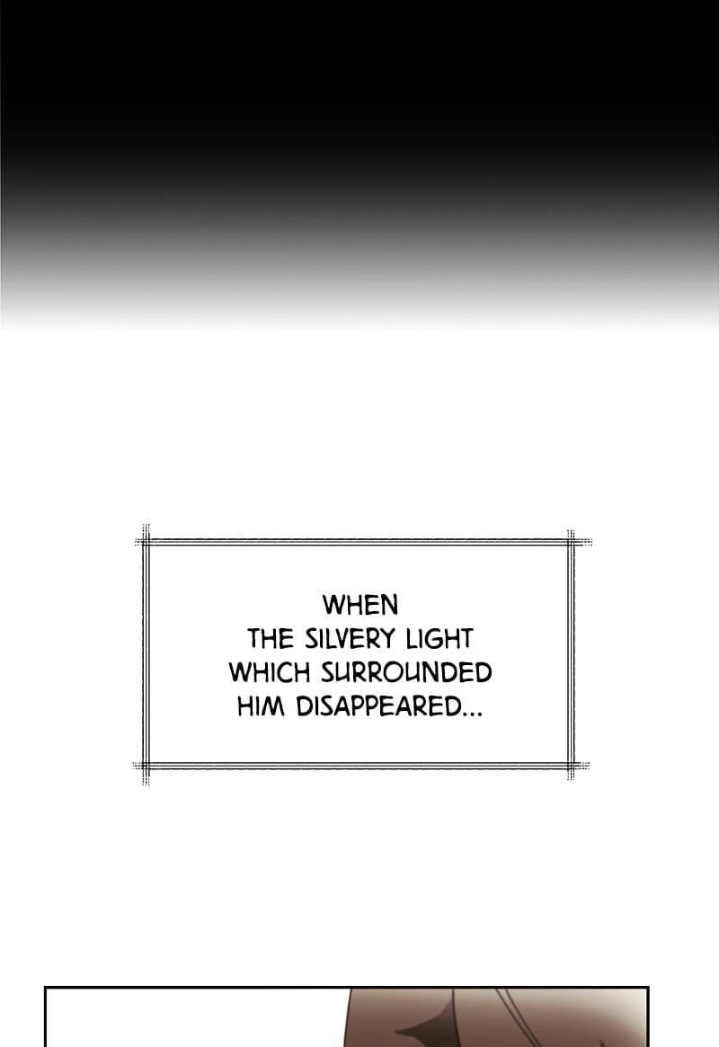 The Lazy Lord Masters the Sword Chapter 1 - 78