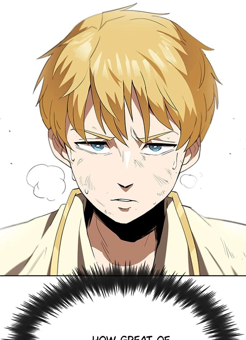 The Lazy Lord Masters the Sword Chapter 3 - 105