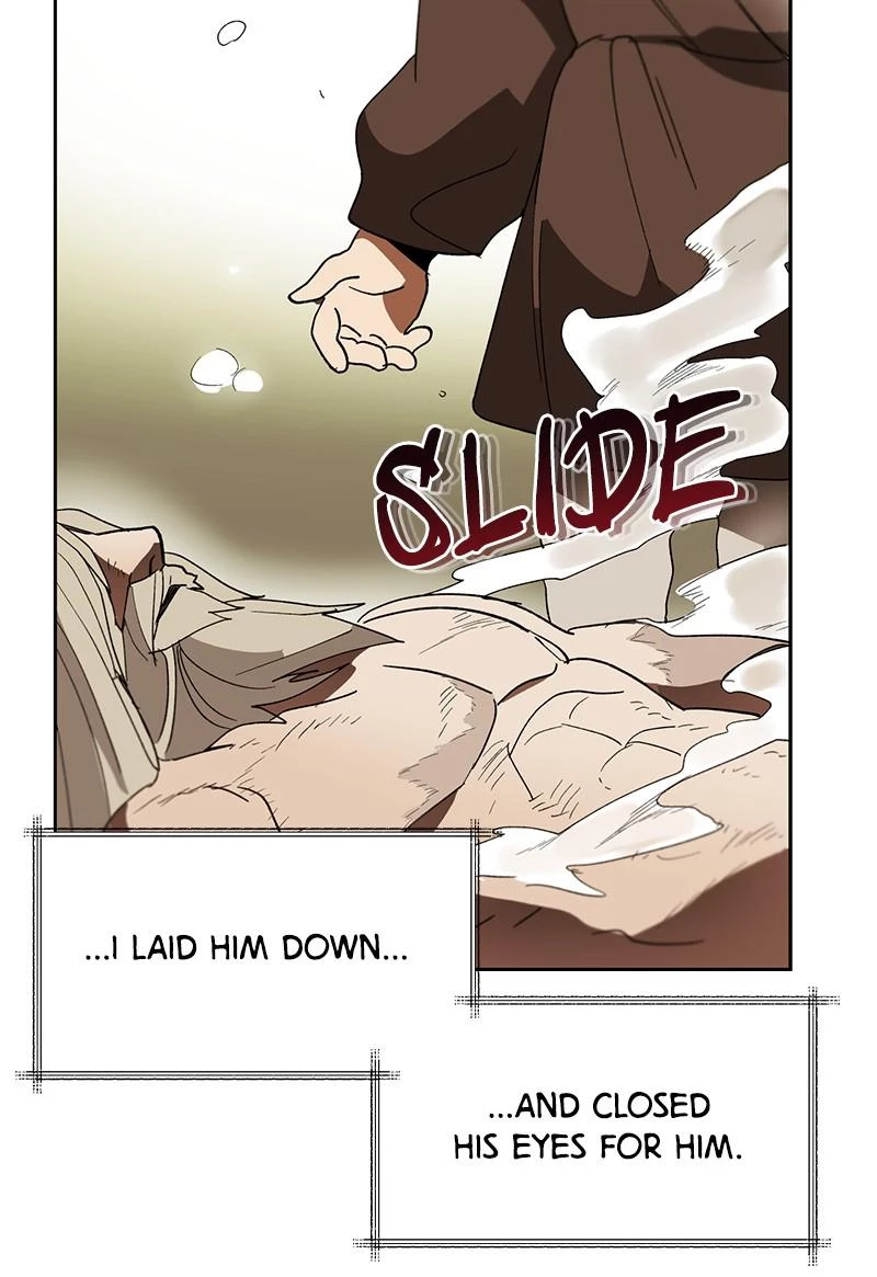 The Lazy Lord Masters the Sword Chapter 1 - 79