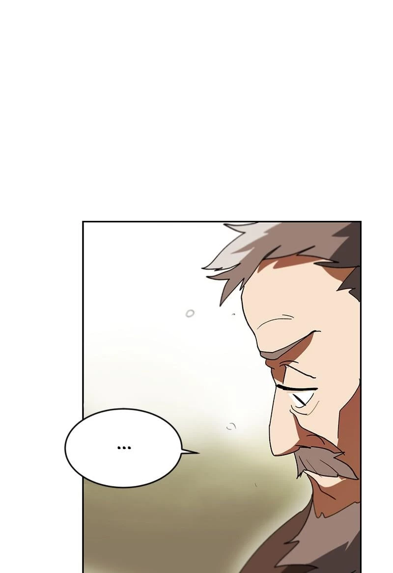 The Lazy Lord Masters the Sword Chapter 1 - 80