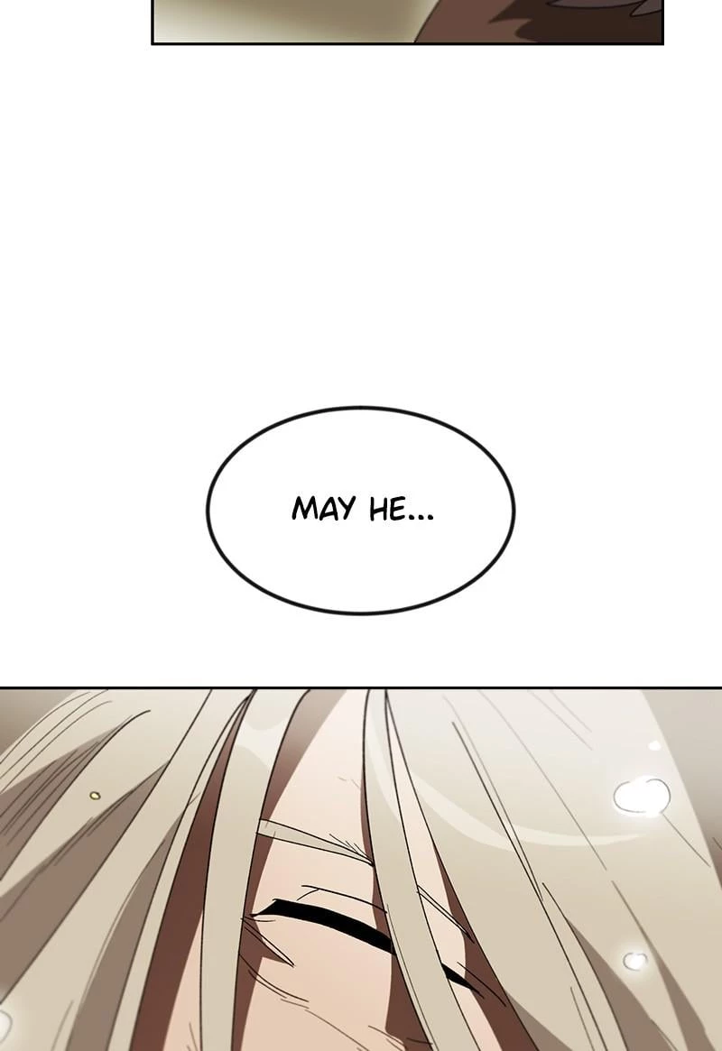 The Lazy Lord Masters the Sword Chapter 1 - 81