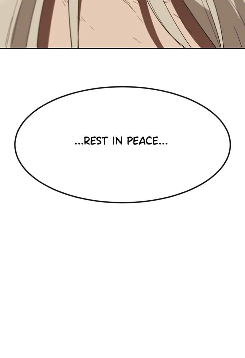 The Lazy Lord Masters the Sword Chapter 1 - 82