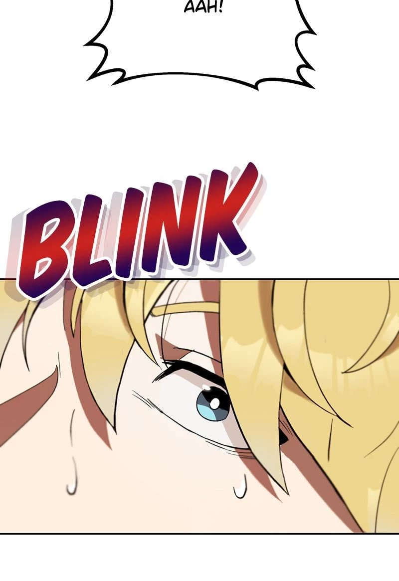 The Lazy Lord Masters the Sword Chapter 1 - 84