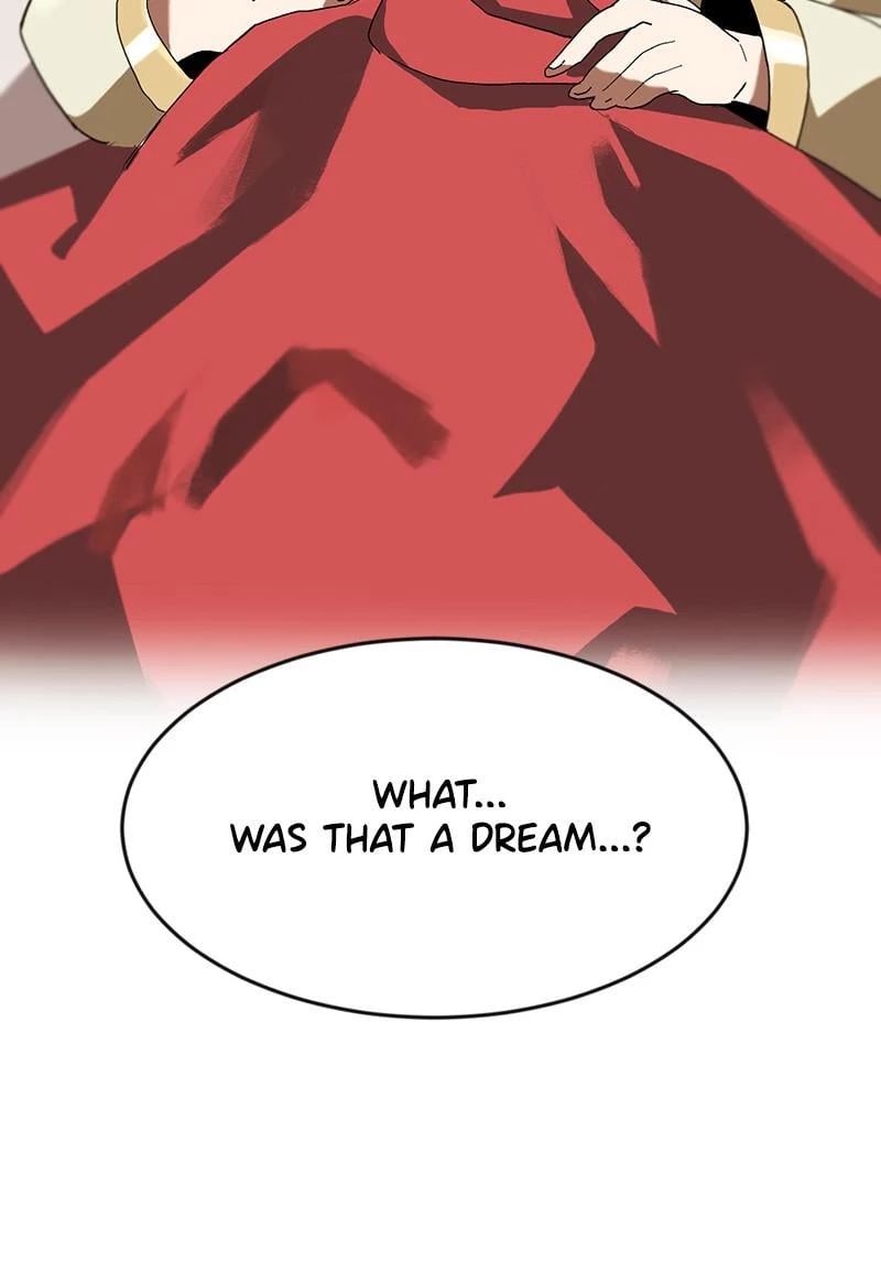 The Lazy Lord Masters the Sword Chapter 1 - 86
