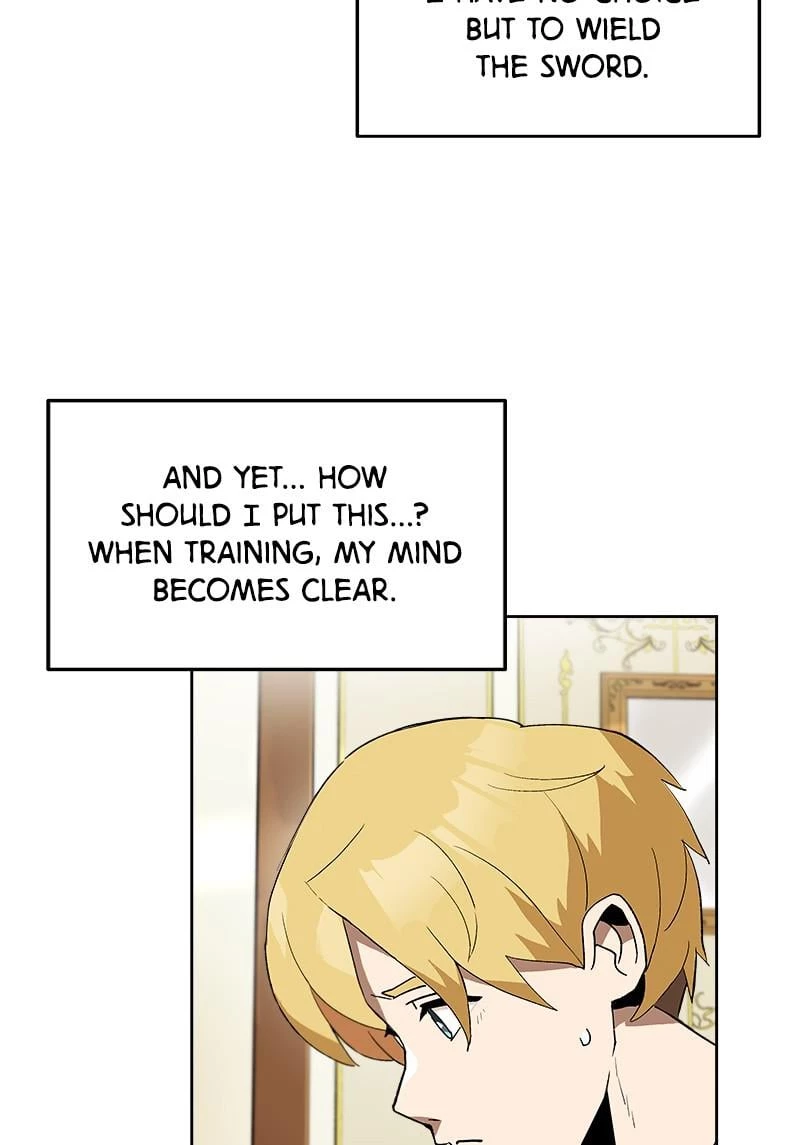 The Lazy Lord Masters the Sword Chapter 2 - 78