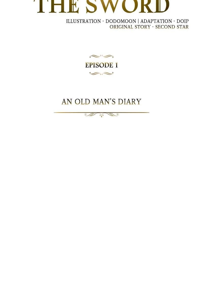 The Lazy Lord Masters the Sword Chapter 1 - 88