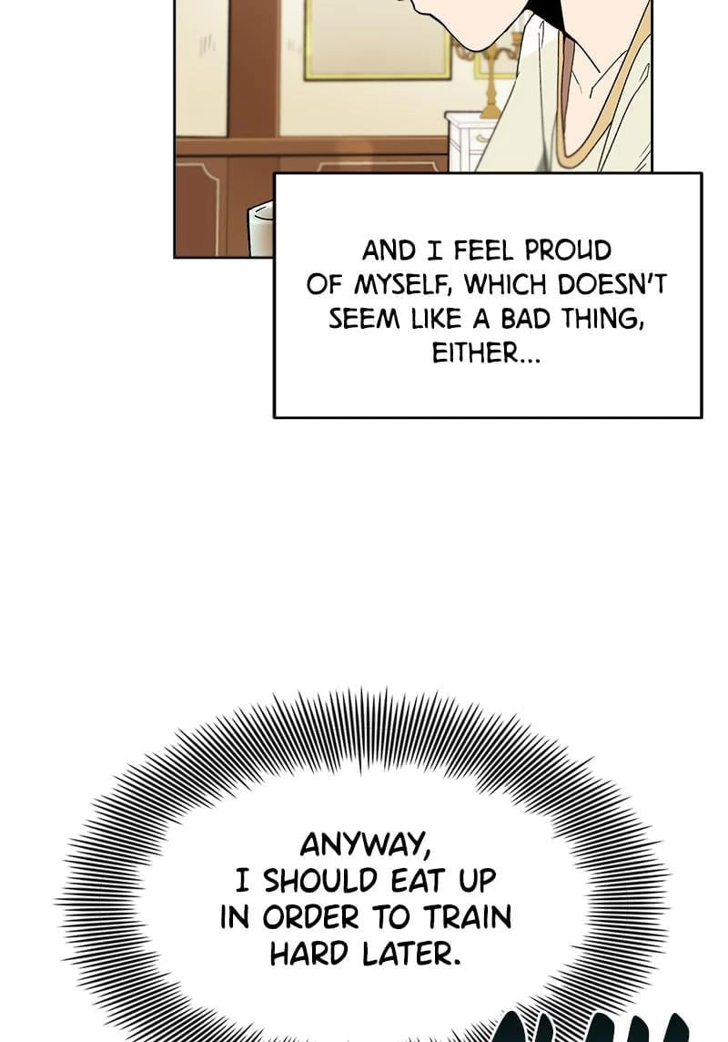 The Lazy Lord Masters the Sword Chapter 2 - 79