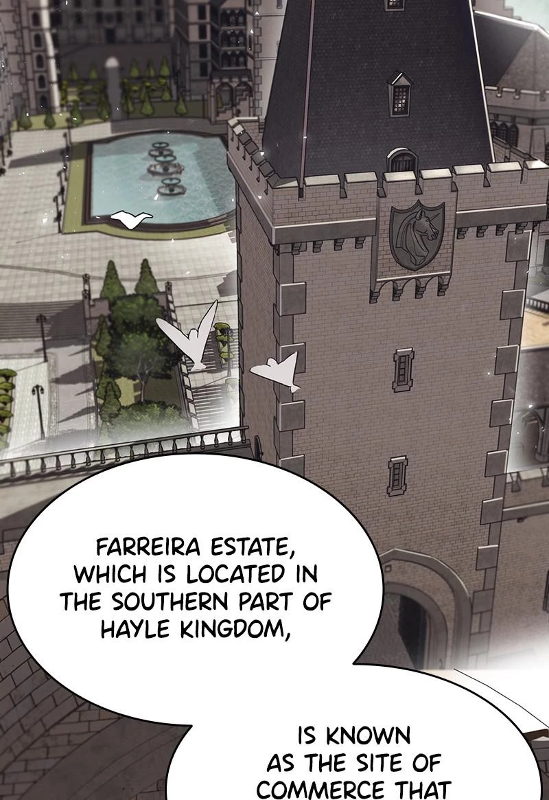 The Lazy Lord Masters the Sword Chapter 1 - 90