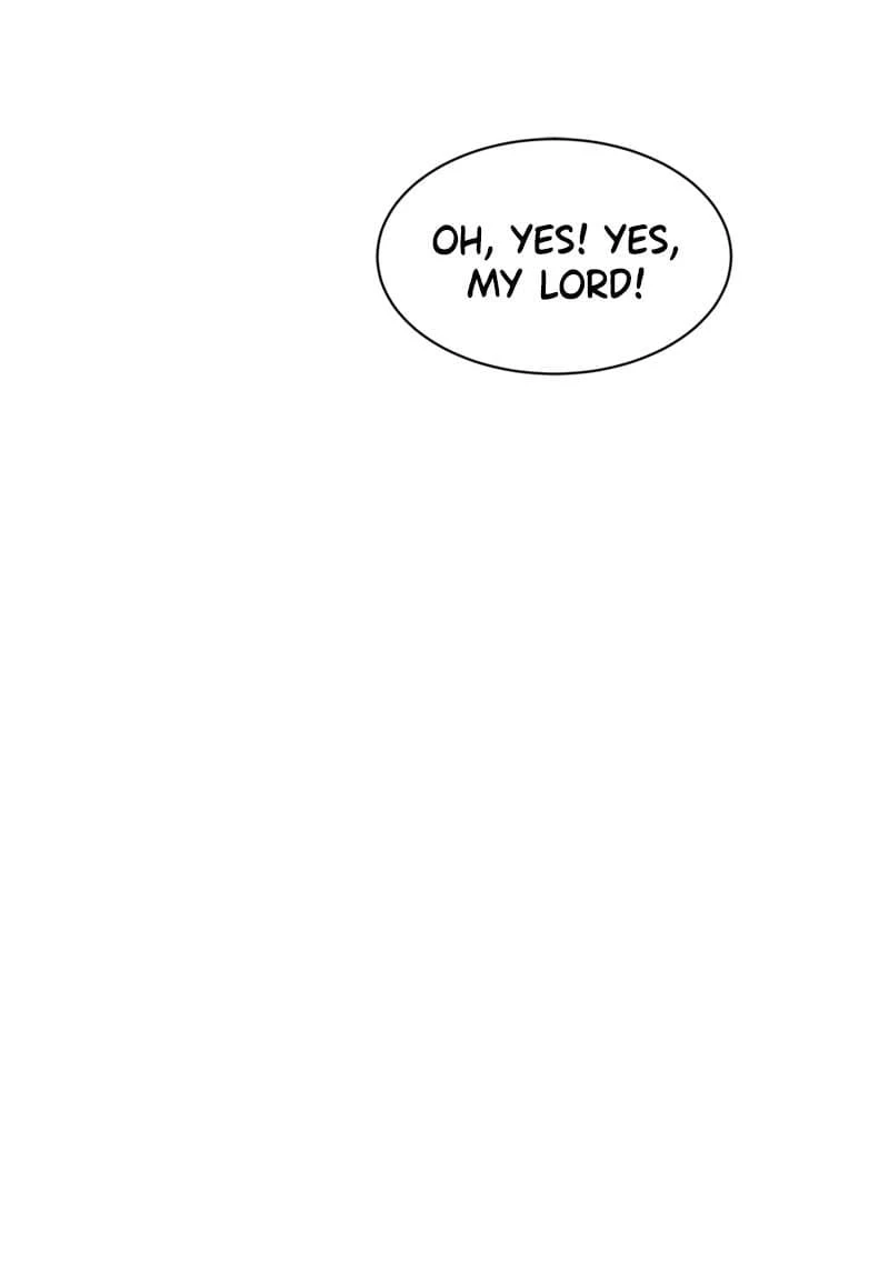 The Lazy Lord Masters the Sword Chapter 2 - 81