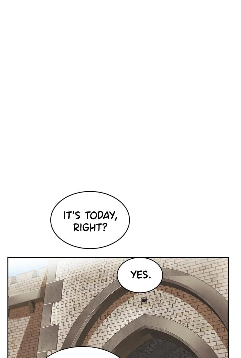 The Lazy Lord Masters the Sword Chapter 2 - 82