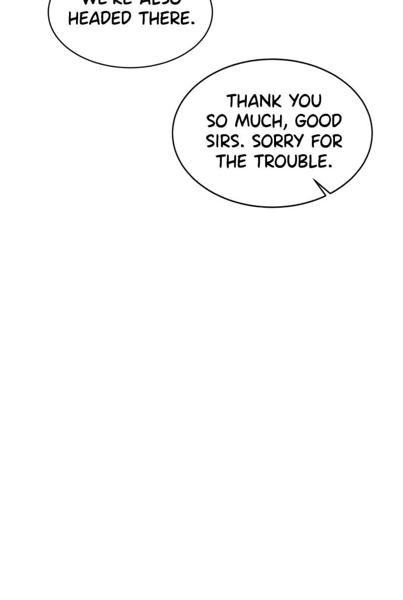The Lazy Lord Masters the Sword Chapter 2 - 89