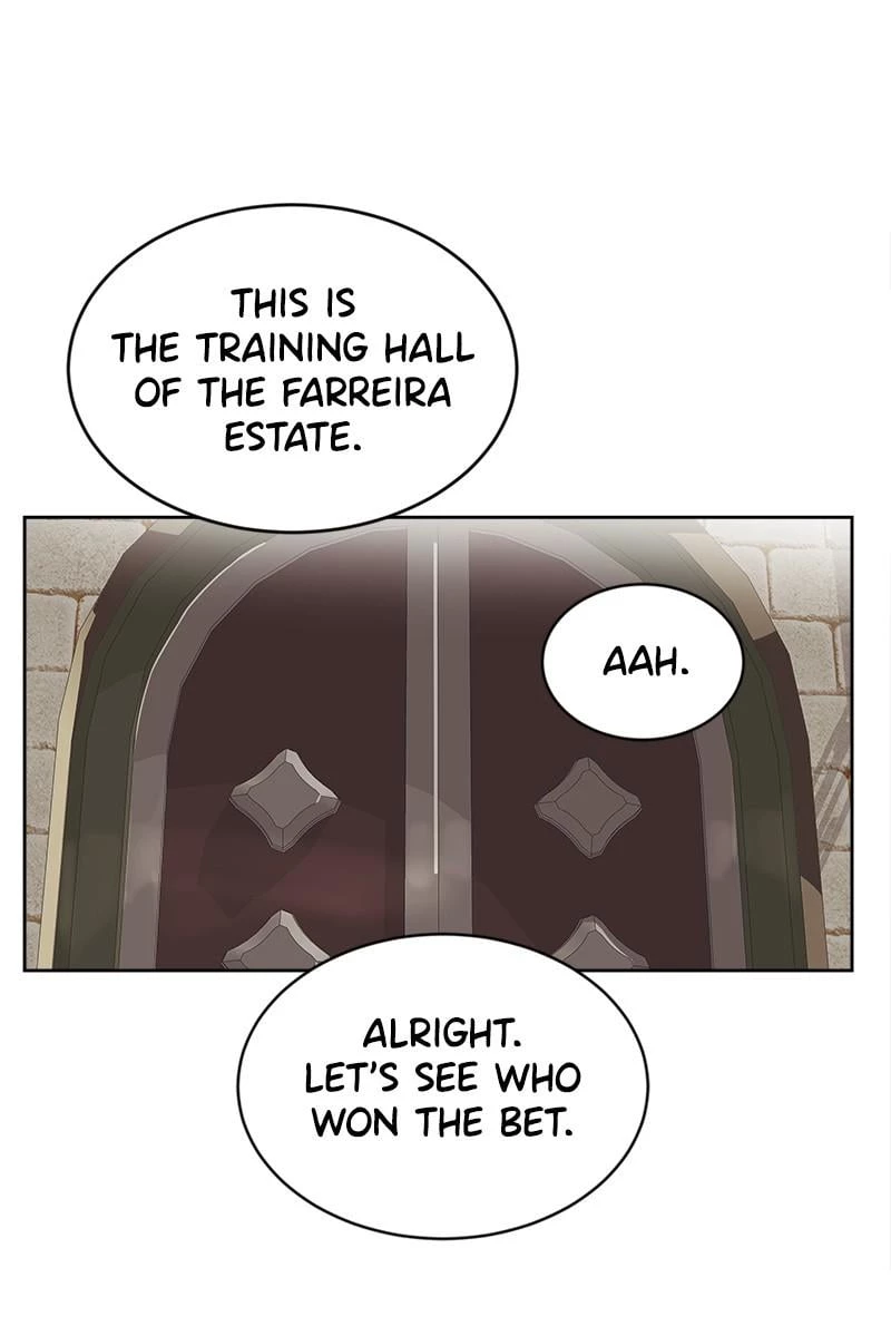 The Lazy Lord Masters the Sword Chapter 2 - 90