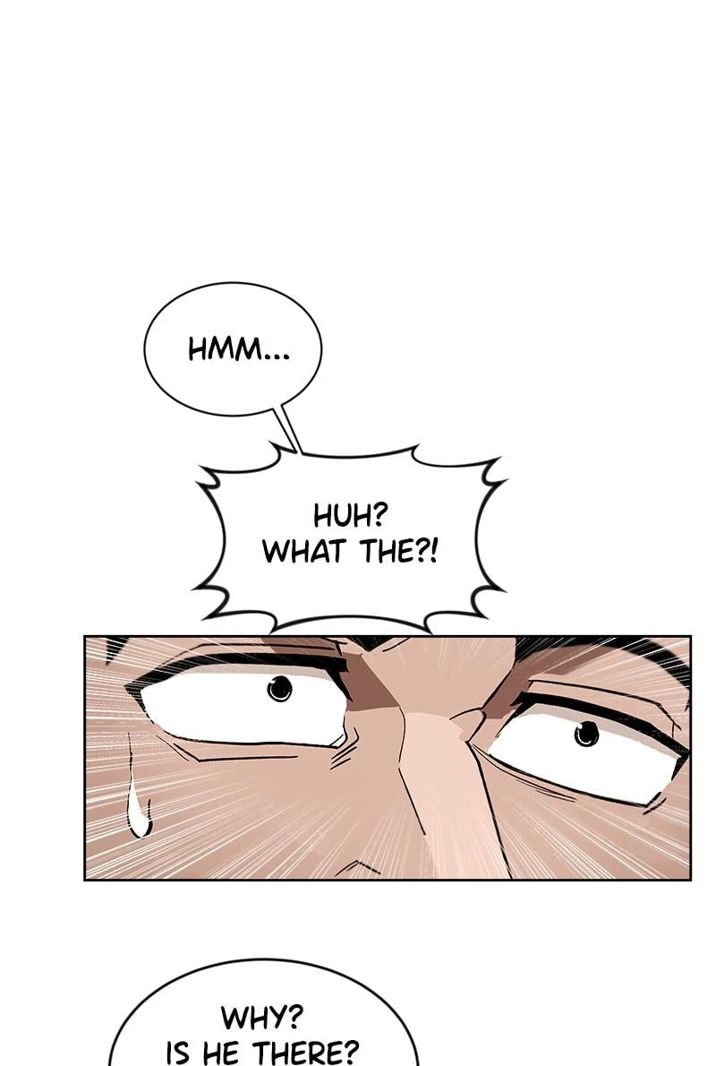 The Lazy Lord Masters the Sword Chapter 2 - 91
