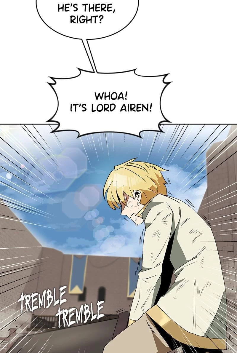 The Lazy Lord Masters the Sword Chapter 2 - 92