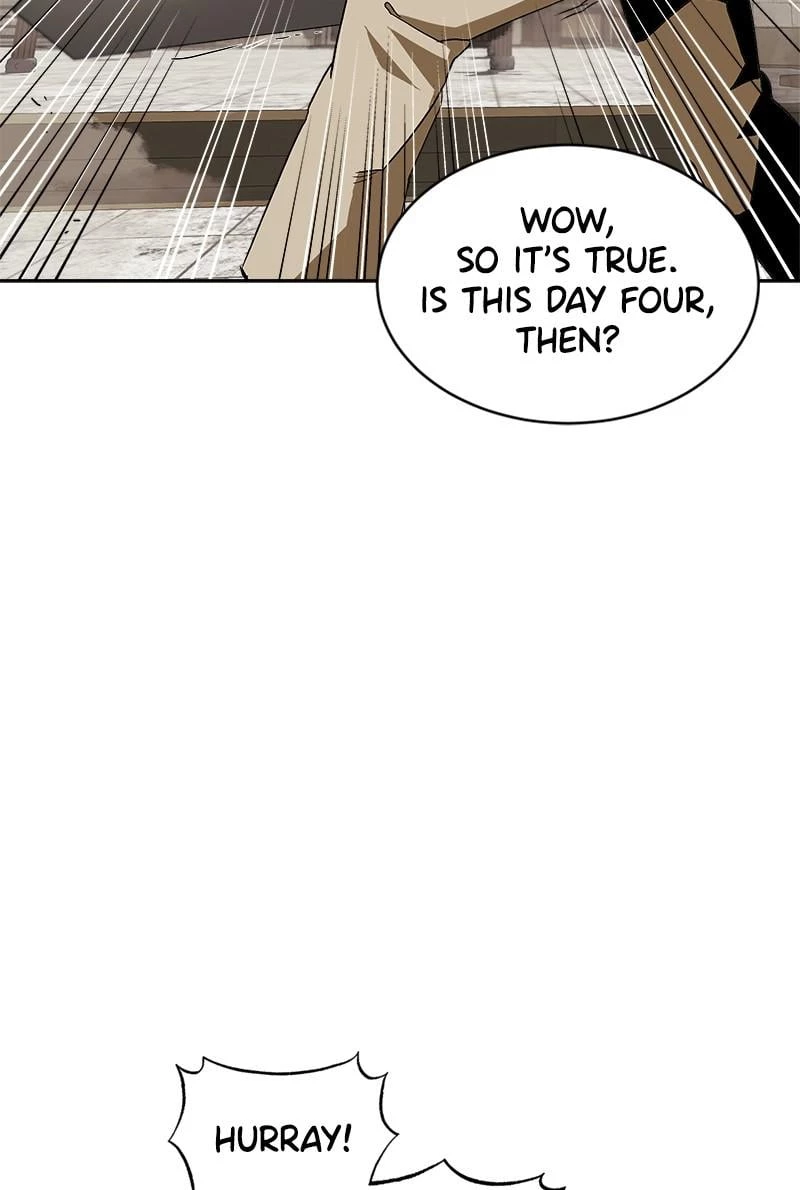The Lazy Lord Masters the Sword Chapter 2 - 93