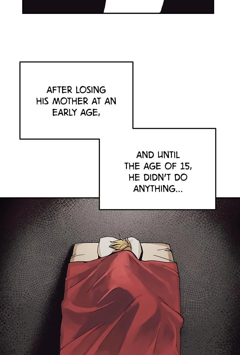 The Lazy Lord Masters the Sword Chapter 1 - 103