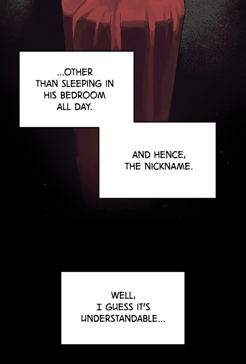 The Lazy Lord Masters the Sword Chapter 1 - 104