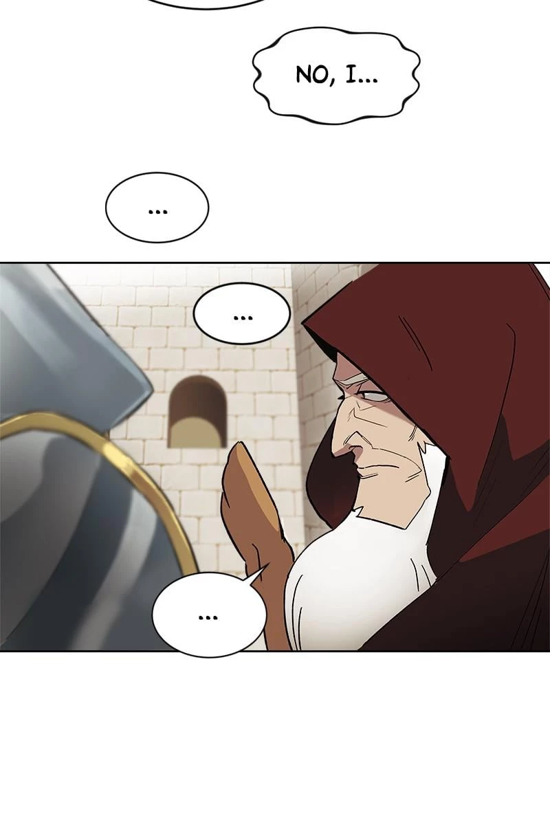 The Lazy Lord Masters the Sword Chapter 2 - 99
