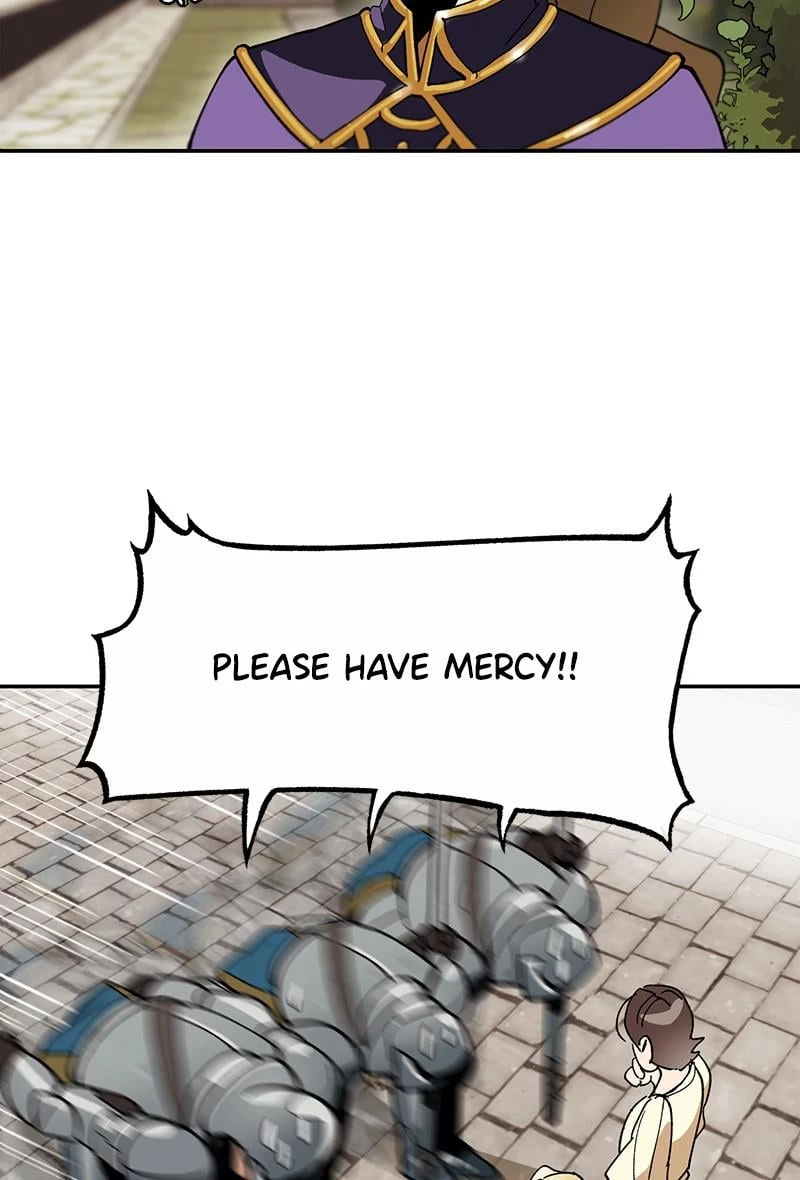The Lazy Lord Masters the Sword Chapter 1 - 110