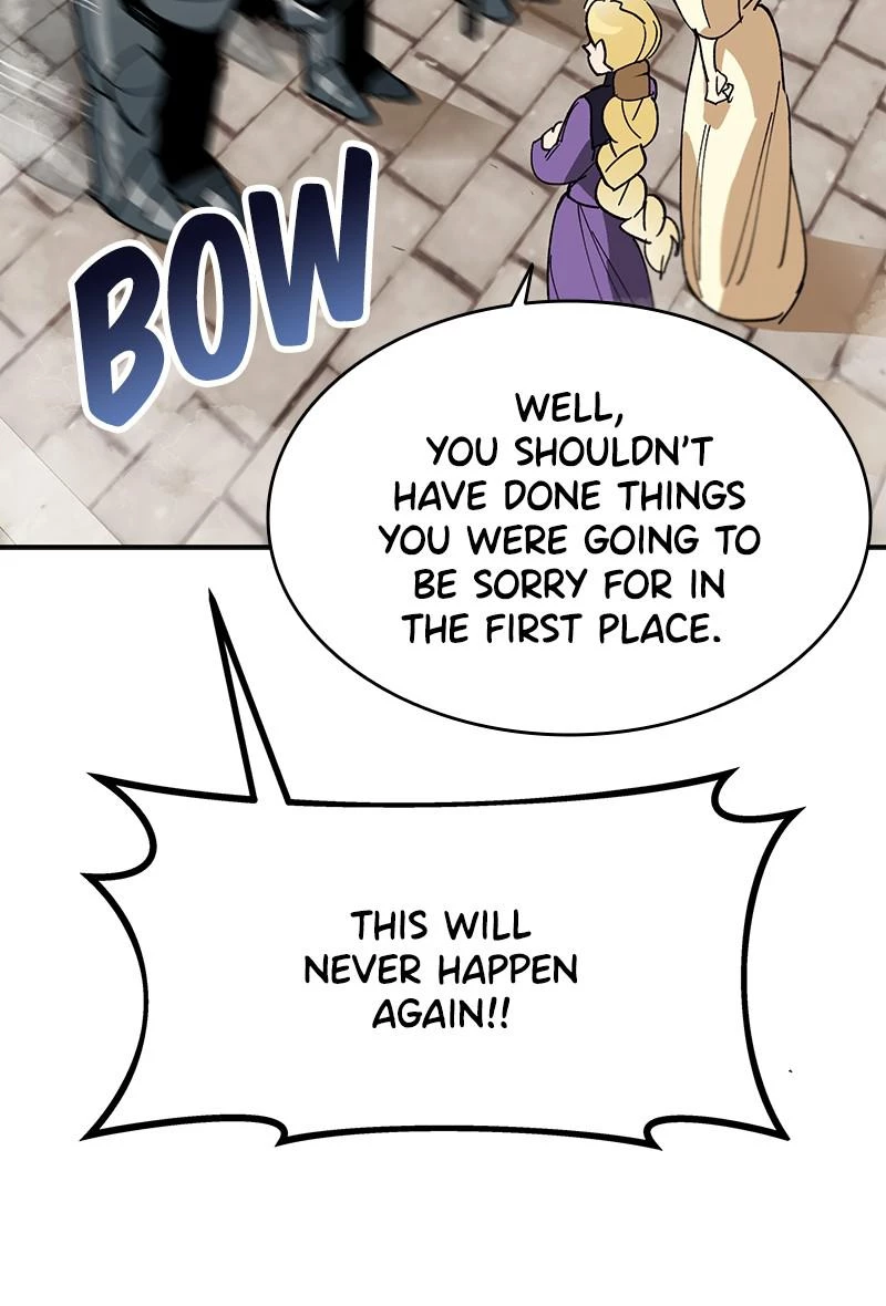 The Lazy Lord Masters the Sword Chapter 1 - 111