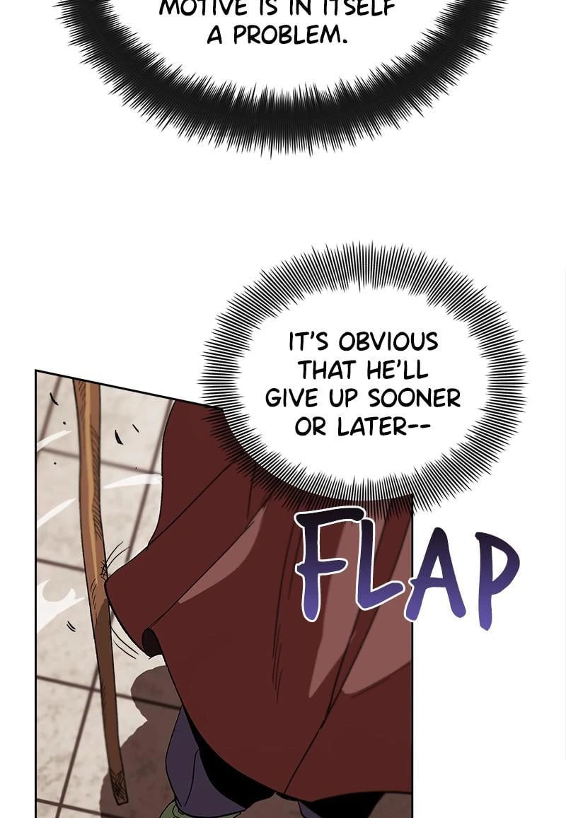 The Lazy Lord Masters the Sword Chapter 2 - 105
