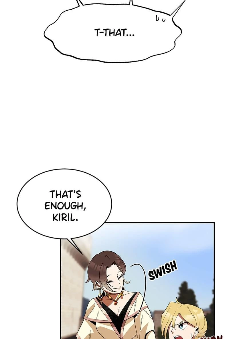 The Lazy Lord Masters the Sword Chapter 1 - 113
