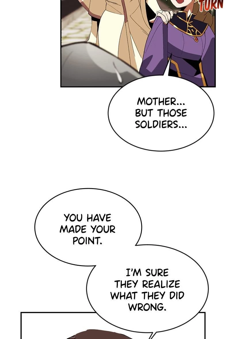 The Lazy Lord Masters the Sword Chapter 1 - 114