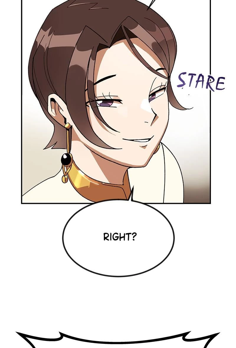 The Lazy Lord Masters the Sword Chapter 1 - 115
